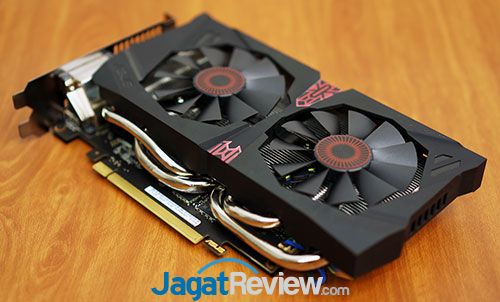 ASUS-GTX1060_9GBPS_017