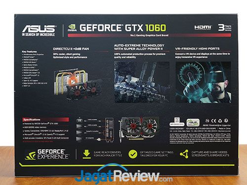 Review VGA Card: ASUS GeForce GTX 1060 OC 9Gbps 13 ASUS-GTX1060_9GBPS_03