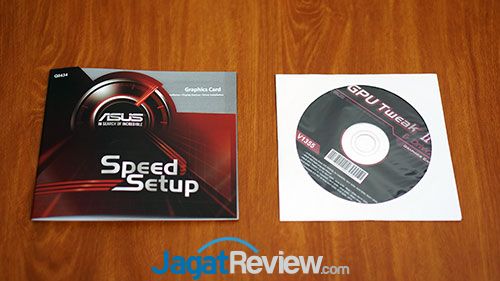 Review VGA Card: ASUS GeForce GTX 1060 OC 9Gbps 14 ASUS-GTX1060_9GBPS_04