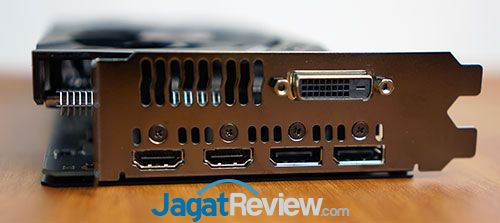 ASUS-GTX1060_9GBPS_07