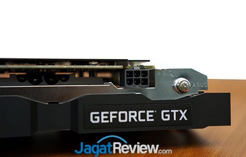 ASUS-GTX1060_9GBPS_08