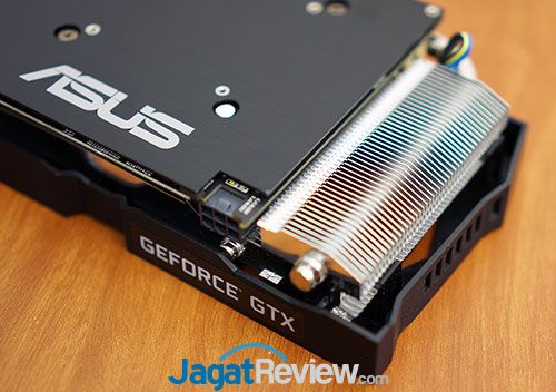 ASUS-GTX1060_9GBPS_09