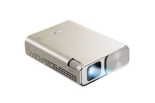 ASUS ZenBeam Go E1Z