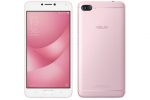 Zenfone 4 Resmi Rilis Bulan Depan? 11 ASUS ZenFone 4 Max ZC554KL