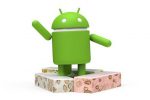 Nougat Kini Digunakan Oleh 10%+ Pengguna Android 6 Android Nougat