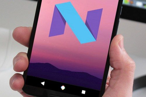 Android 7.1 Punya “Panic Detection Mode” 1 Android 7.1 Punya “Panic Detection Mode”
