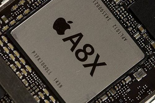 Apple Mesti Bayar Denda USD 500 Juta ke Universitas di AS 1 Apple Mesti Bayar Denda USD 500 Juta ke Universitas di AS