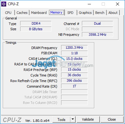 CPUz_Memory