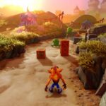 Crash Bandicoot N Sane Trilogy jagatplay 31 1 600x338 1