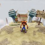 Crash Bandicoot N Sane Trilogy jagatplay 60 600x338 1