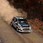 DIRT 4 jagatplay 18 1 600x338 1