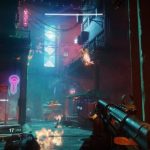 Destiny 2 Pastikan Masa Beta untuk Gamer PC 15 Destiny 2 Beta jagatplay 33 1 600x338 1