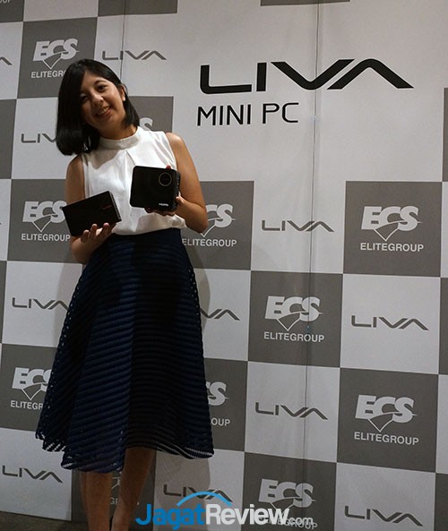 ECS LIVA Baru Resmi Hadir di Indonesia 9 ECS LivaXE 1