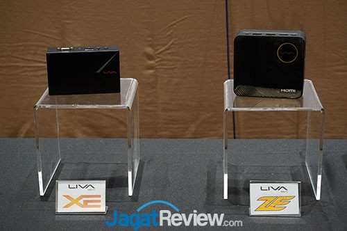 ECS LIVA Baru Resmi Hadir di Indonesia 4 ECS_LivaXE_2