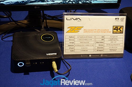 ECS LIVA Baru Resmi Hadir di Indonesia 3 ECS_LivaXE_4