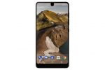 Smartphone “Bapak Android” Belum Juga Hadir di Pasar 14 Essential