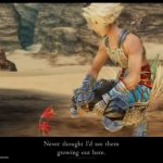 FF XII Zodiac Age jagatplay 18 600x338 1