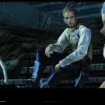 Review Final Fantasy XII – The Zodiac Age: Masih Salah Satu JRPG Terbaik! 1 FF XII Zodiac Age jagatplay 42 600x338 1
