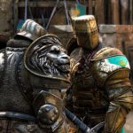 For Honor jagatplay PART 1 66 1 600x338