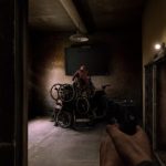 Get Even Jagatplay 52 1 600x338 1