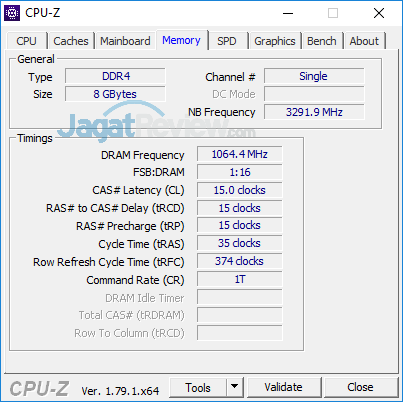 HP ProBook 430 G4 CPUZ 03