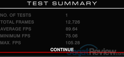 HP ProBook 430 G4 GRID Autosport (Ultra Low)