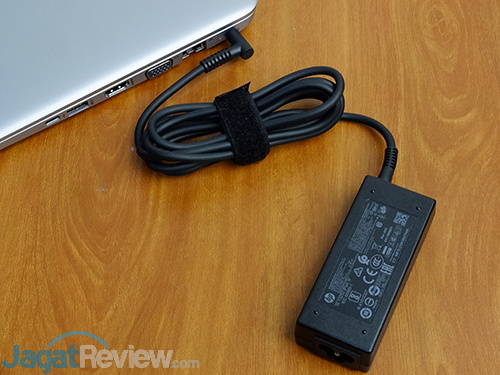 HP ProBook 430 G4 Power Adapter