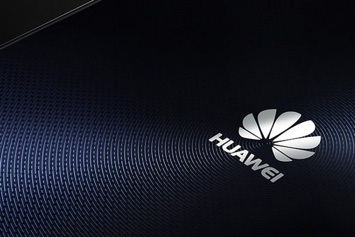 Huawei Daftarkan Trademark untuk “P20” 1 Huawei Daftarkan Trademark untuk “P20”