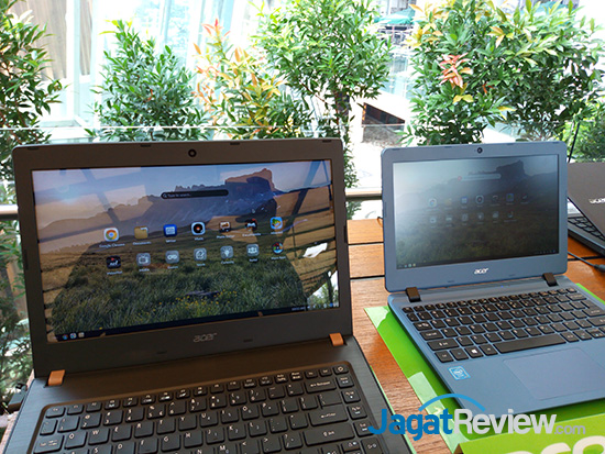 Endless OS Rangkul Asus dan Acer 12 IMG 20170704 105242