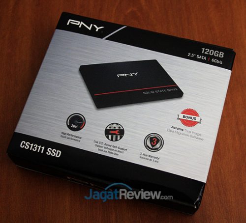Review SSD: PNY CS1311 120 GB 1 IMG_3358
