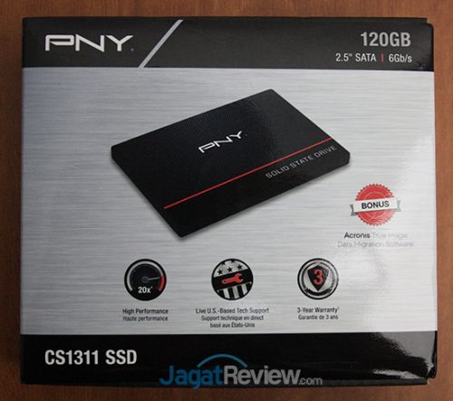 Review SSD: PNY CS1311 120 GB 2 IMG_3362