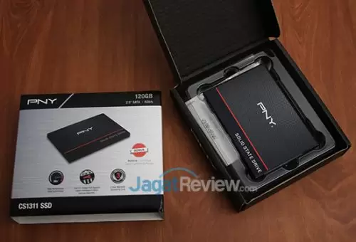 Review SSD: PNY CS1311 120 GB 4 IMG_3377