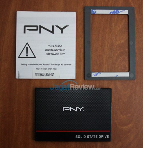Review SSD: PNY CS1311 120 GB 5 IMG_3378