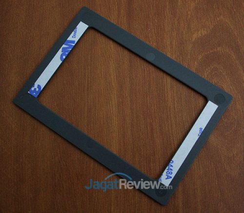Review SSD: PNY CS1311 120 GB 6 IMG_3386