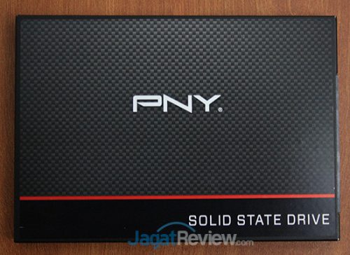 Review SSD: PNY CS1311 120 GB 7 IMG_3393