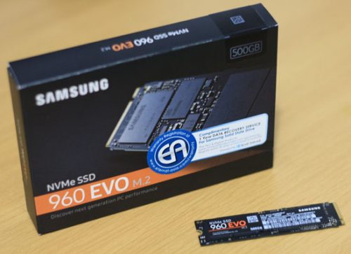 SSD Meningkatkan Performa Game 9 IMG_6155