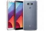 LG G6
