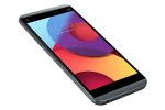 LG Rilis “Flagship Mini” Q8 3 LG Q8