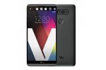 LG V30 Bocor di Situs Geekbench 12 LG V20
