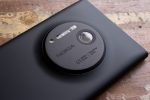 Nokia Resmi Kembali Jalin Kerja Sama dengan Zeiss 7 Lumia 1020