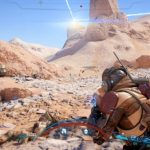 ME Andromeda jagatplay part 2 114 600x338