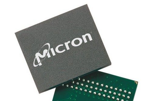 Kini Micron Ikut Hentikan Produksi DDR4, Siap-Siap Harga Naik! 2 Micron