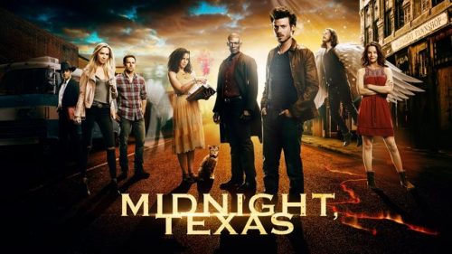 iflix Perkenalkan Serial Supernatural Baru  MidnightTexas-ShowImage-1920x1080-KO