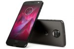 Moto Z2 Force Akhirnya Resmi Diperkenalkan 1 Moto Z2 Force 1