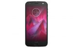 Moto Z2 Force