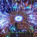 Nex Machina jagatplay 84 600x338 1