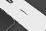 Nokia Akan Tawarkan Smartphone Murah 15 Nokia Smartphone