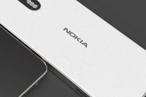 SoC Nokia 2, 7, 8, dan 9 Bocor di Internet! 1 SoC Nokia 2, 7, 8, dan 9 Bocor di Internet!