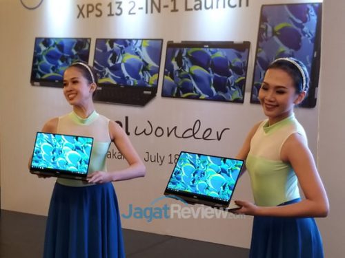 Dell Rilis XPS 13 2-in-1 Di Indonesia 5 P_20170718_135426_vHDR_On