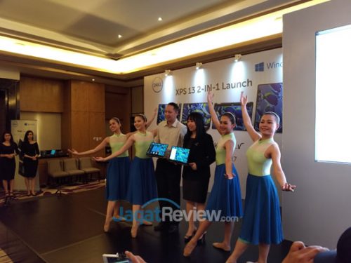 Dell Rilis XPS 13 2-in-1 Di Indonesia 1 P_20170718_135453_vHDR_On